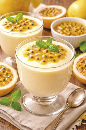 Foto: Divulga&ccedil;&atilde;o