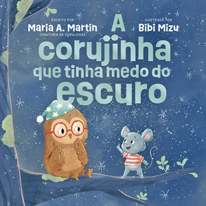 Foto: Divulga&ccedil;&atilde;o