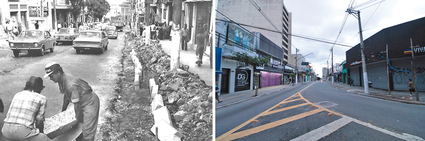 Fotos: Arquivo AGZN / Gabriel Moura/AGZN
