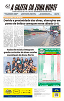 Capa da Edi&ccedil;&atilde;o