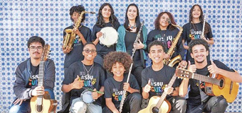 Foto: Divulga&ccedil;&atilde;o