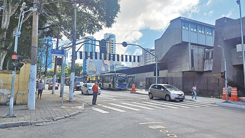 Foto: AGZN
