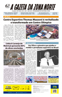 Capa da Edi&ccedil;&atilde;o