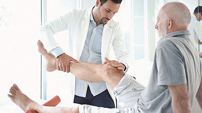 Foto: Divulga&ccedil;&atilde;o