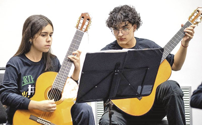 Foto: Divulga&ccedil;&atilde;o