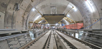 Foto: Governo de S&atilde;o Paulo