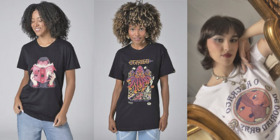 Foto: Divulga&ccedil;&atilde;o