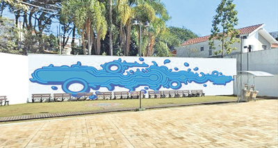 Foto: Divulga&ccedil;&atilde;o