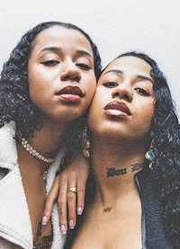 Foto: Divulga&ccedil;&atilde;o