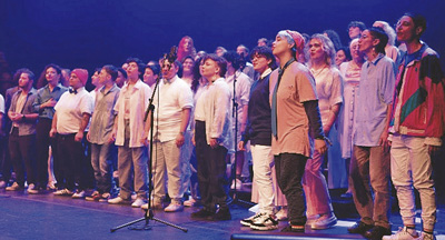 Foto: Divulga&ccedil;&atilde;o