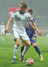 Foto: Reprodu&ccedil;&atilde;o/Instagram