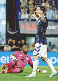 Foto: Reprodu&ccedil;&atilde;o/Instagram