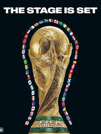 Foto: Reprodu&ccedil;&atilde;o/Instagram