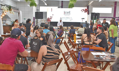 Foto: Divulga&ccedil;&atilde;o