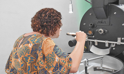 Foto: Divulga&ccedil;&atilde;o