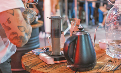 Foto: Divulga&ccedil;&atilde;o