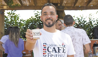 Foto: Divulga&ccedil;&atilde;o