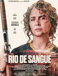 Giovanna An&shy;tonelli  - Foto: Reprodu&ccedil;&atilde;o/Instagram