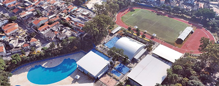 Foto: Divulga&ccedil;&atilde;o