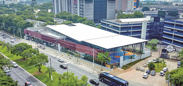 Foto: Divulga&ccedil;&atilde;o