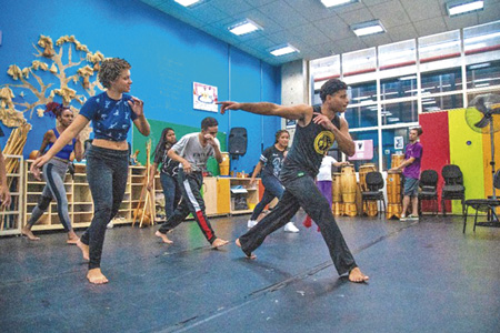 Foto: Divulga&ccedil;&atilde;o