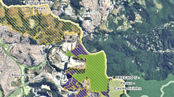 Foto: Divulga&ccedil;&atilde;o