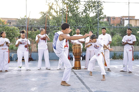 Foto: Divulgação