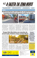 Capa da Edi&ccedil;&atilde;o