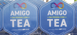 Foto: Divulga&ccedil;&atilde;o