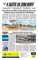 Capa da Edi&ccedil;&atilde;o