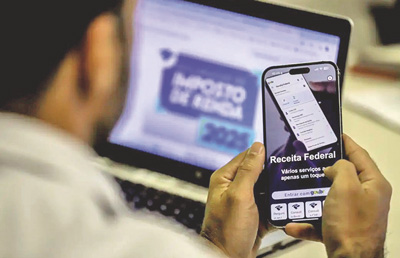 Foto: Joedson Alves/ Ag&ecirc;ncia Brasil