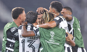 Foto: Divulga&ccedil;&atilde;o BRF/Vitor Silva
