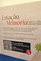 Foto: Divulga&ccedil;&atilde;o