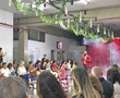 Foto: Divulga&ccedil;&atilde;o