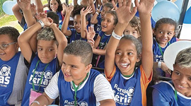 Foto: Divulga&ccedil;&atilde;o