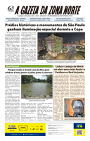 Capa da Edi&ccedil;&atilde;o