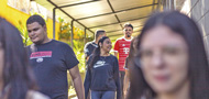 Foto: Divulga&ccedil;&atilde;o
