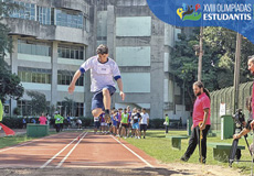 Foto: Divulga&ccedil;&atilde;o