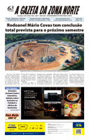 Capa da Edi&ccedil;&atilde;o