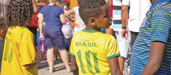Foto: Divulga&ccedil;&atilde;o