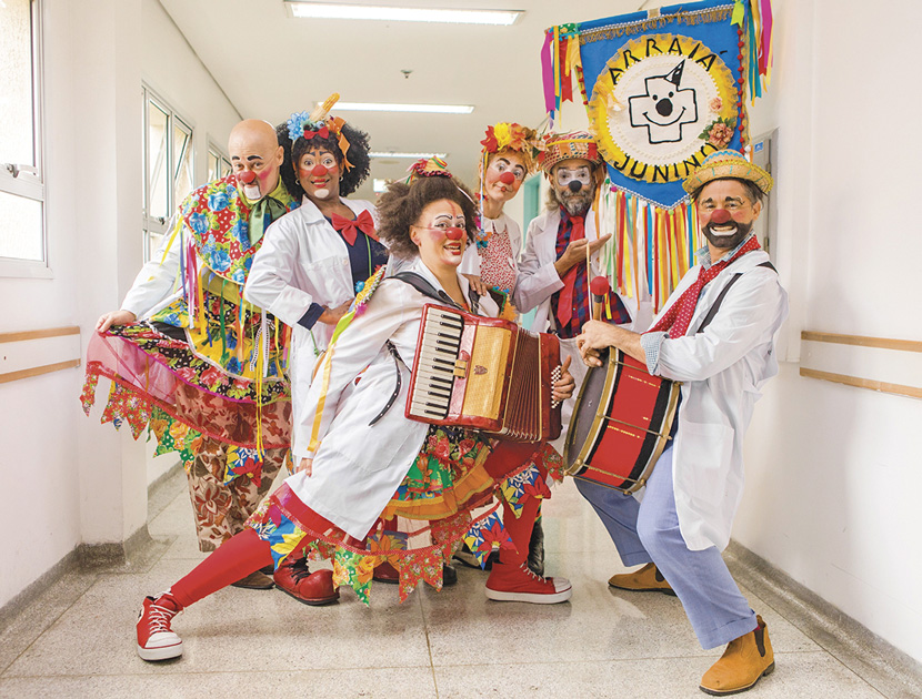 Foto: Divulga&ccedil;&atilde;o