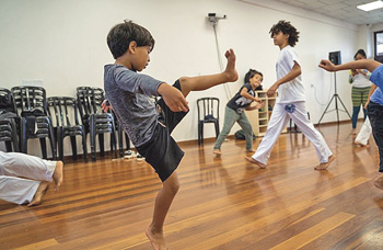 Foto: Divulga&ccedil;&atilde;o