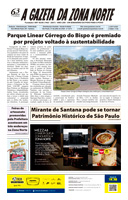 Capa da Edi&ccedil;&atilde;o