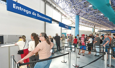 Foto: Divulga&ccedil;&atilde;o