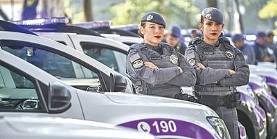Foto: Divulga&ccedil;&atilde;o