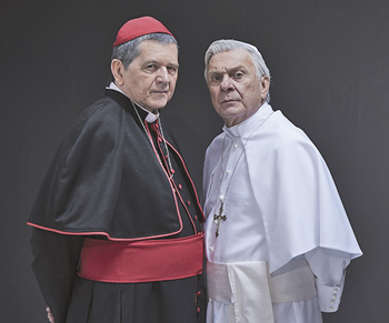 Foto: Divulga&ccedil;&atilde;o