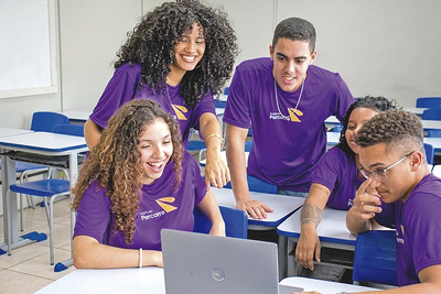 Foto: Divulga&ccedil;&atilde;o