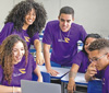 Foto: Divulga&ccedil;&atilde;o