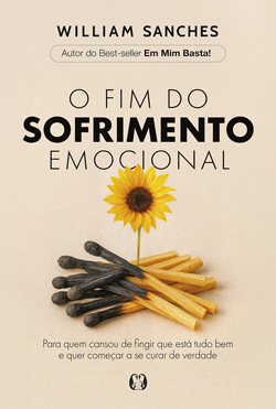 Foto: Divulga&ccedil;&atilde;o