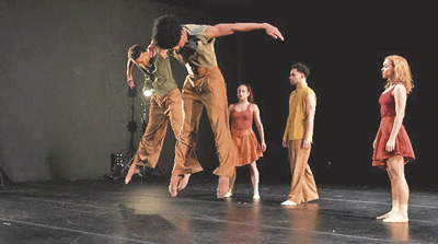 Foto: Divulga&ccedil;&atilde;o